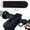 detalle protector display g30 max detalle protector display g30 max