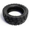 detalle rueda 9x3-5,5 aoxin