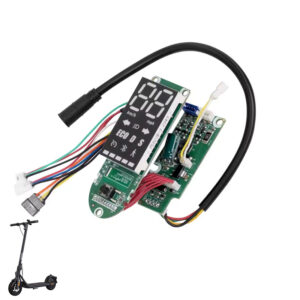 display ninebot f2 display ninebot f2
