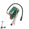 display ninebot f2