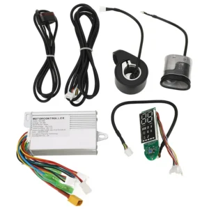 kit controladora para copia g30 max kit controladora para copia g30 max