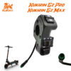 kukirin G2 max g2 pro botonera kukirin G2 max g2 pro botonera