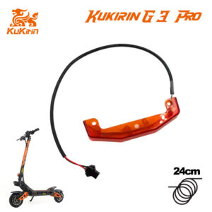 luz trasera kukirin G3 pro luz trasera kukirin G3 pro