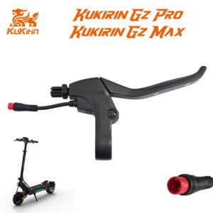 maneta kukirin g2 max derecha maneta kukirin g2 max derecha