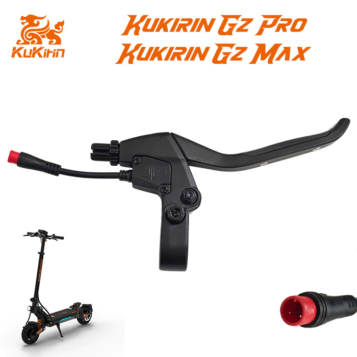 maneta kukirin g2 max izquierda maneta kukirin g2 max izquierda