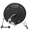 motor xiaomi 4 pro 2 gen detalle motor xiaomi 4 pro 2 gen detalle