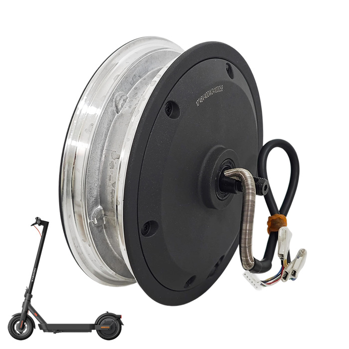motor xiaomi 4 pro 2 gen motor xiaomi 4 pro 2 gen