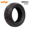 neumático 100_55-6,5 tubeless neumático 100_55-6,5 tubeless