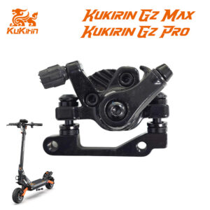 pinza de freno kukirin G2 Max pinza de freno kukirin G2 Max