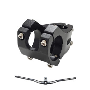 potencia manillar smartgyro potencia manillar smartgyro