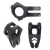 potencia manillar smartgyro detalle