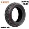 rueda 10x3 tubeless xuasncheng rueda 10x3 tubeless xuancheng