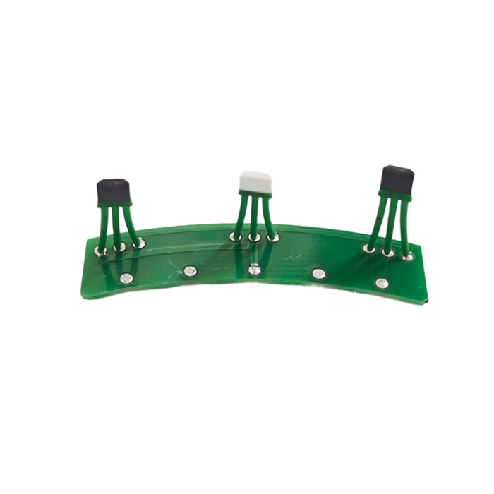 sensor hall motor xiaomi 4 ultra