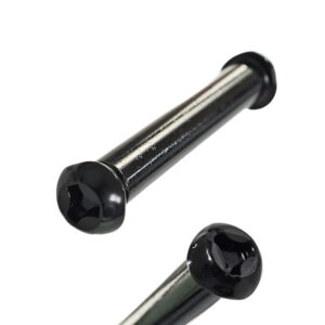 tornillo pliegue xiaomi 3 tornillo pliegue xiaomi 3