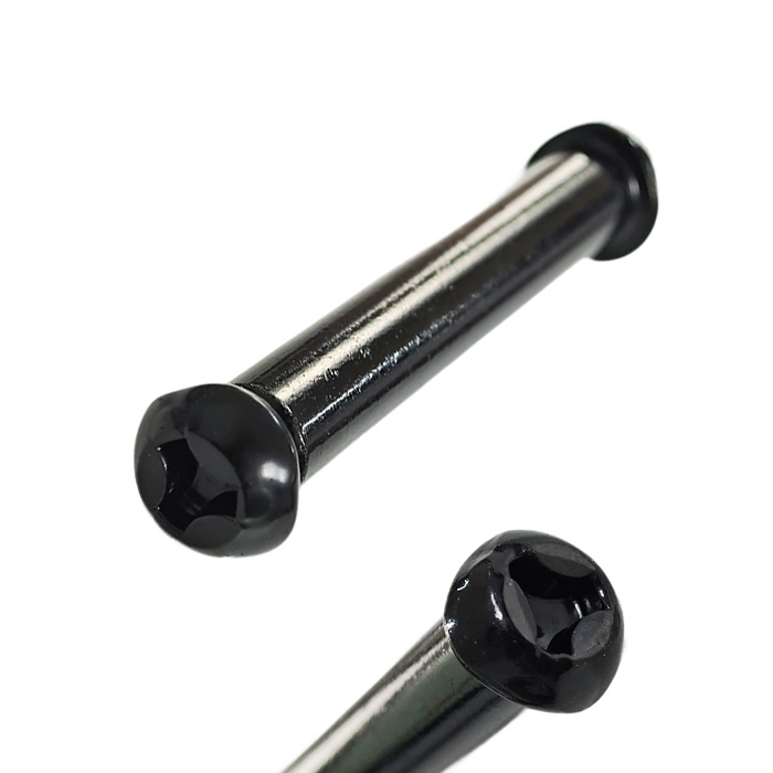 tornillo pliegue xiaomi 3 tornillo pliegue xiaomi 3