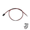 cable extensor de intermitente