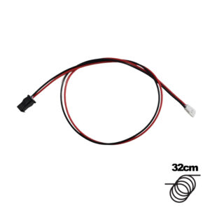 cable extensor de intermitente cable extensor de intermitente
