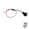 cable extensor intermitente k2