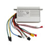 controladora smartgyro k2 1 gen