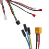 controladora smartgyro k2 1 gen detalle
