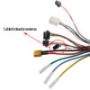 detalle controladora smartgyro version dgt deslimitable