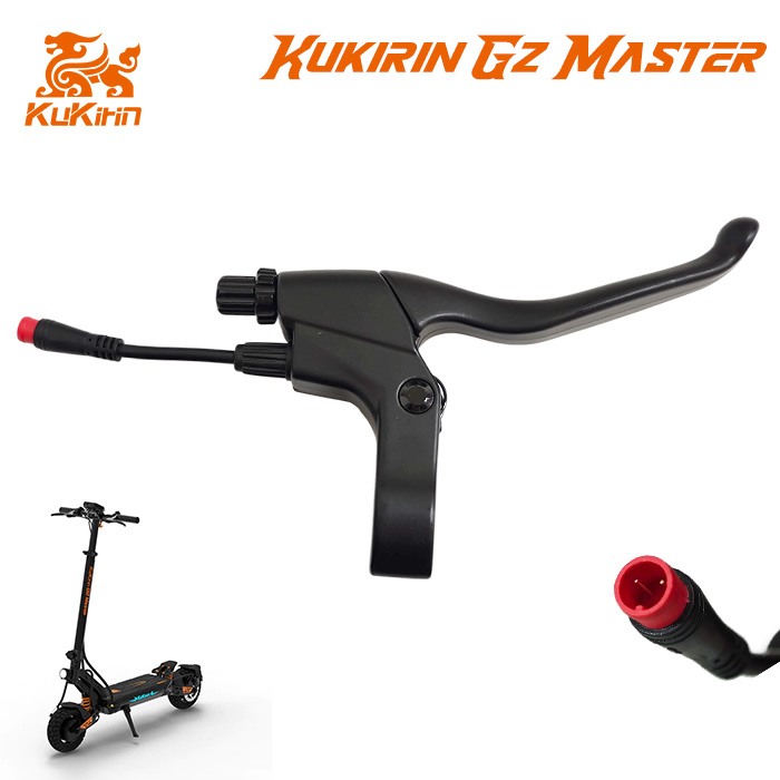 maneta freno kukirin g2 master derecha maneta freno kukirin g2 master derecha