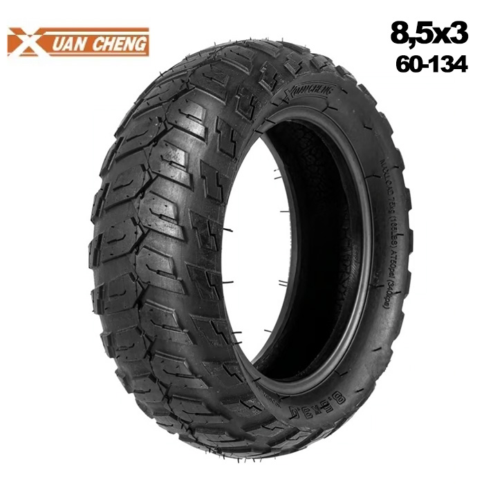 neumatico 8,5x3 60-134 neumatico 8,5x3 60-134