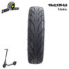 rueda 10x2,125 6,5 tubeless con gel yuanxing detalle rueda 10x2,125 6,5 tubeless con gel yuanxing