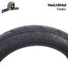 rueda 10x2,125 6,5 tubeless con gel yuanxing detalle 2 rueda 10x2,125 6,5 tubeless con gel yuanxing