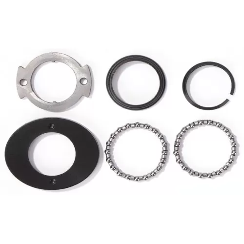 Kit dirección para Xiaomi