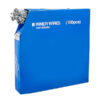 cable de freno pack de 100 cable de freno pack de 100
