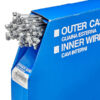 cable de freno pack de 100 detalle cable de freno pack de 100 detalle