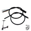 cable motor k2
