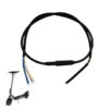 cable motor k2