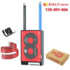 daly bms 13s 48v 40a
