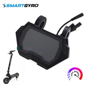 display dualmax 2