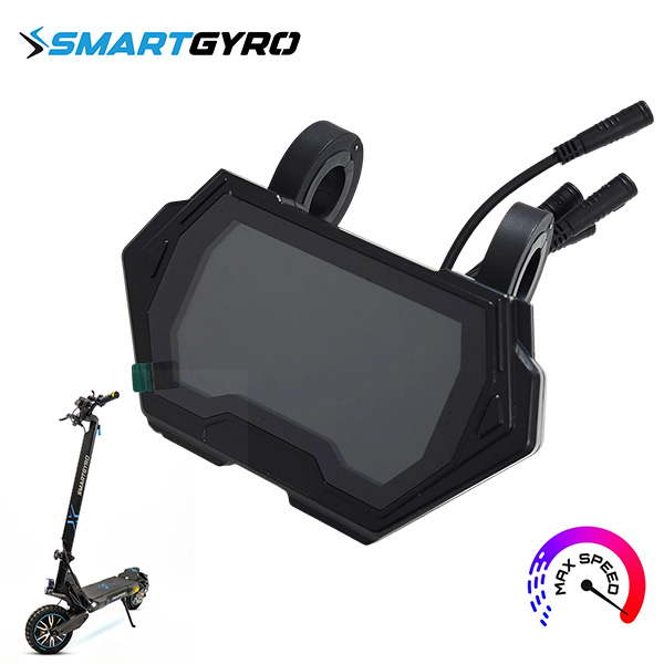 display dualmax 2 display dualmax 2