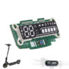 display ninebot e2 pro display ninebot e2 pro