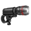 luz delantera wolf detalle luz delantera wolf