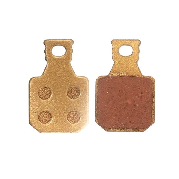 pastilla magura mt5 mt7 premium