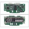 placa-de-display-pantalla-para-ninebot-e2-pro-piezas display ninebot e2 pro