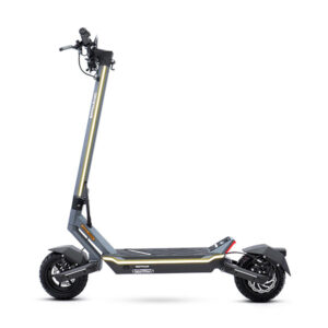 smartgyro raptor evo smartgyro raptor evo