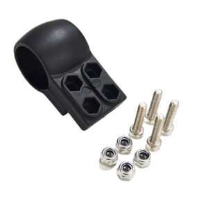 soporte display ey3 soporte display ey3