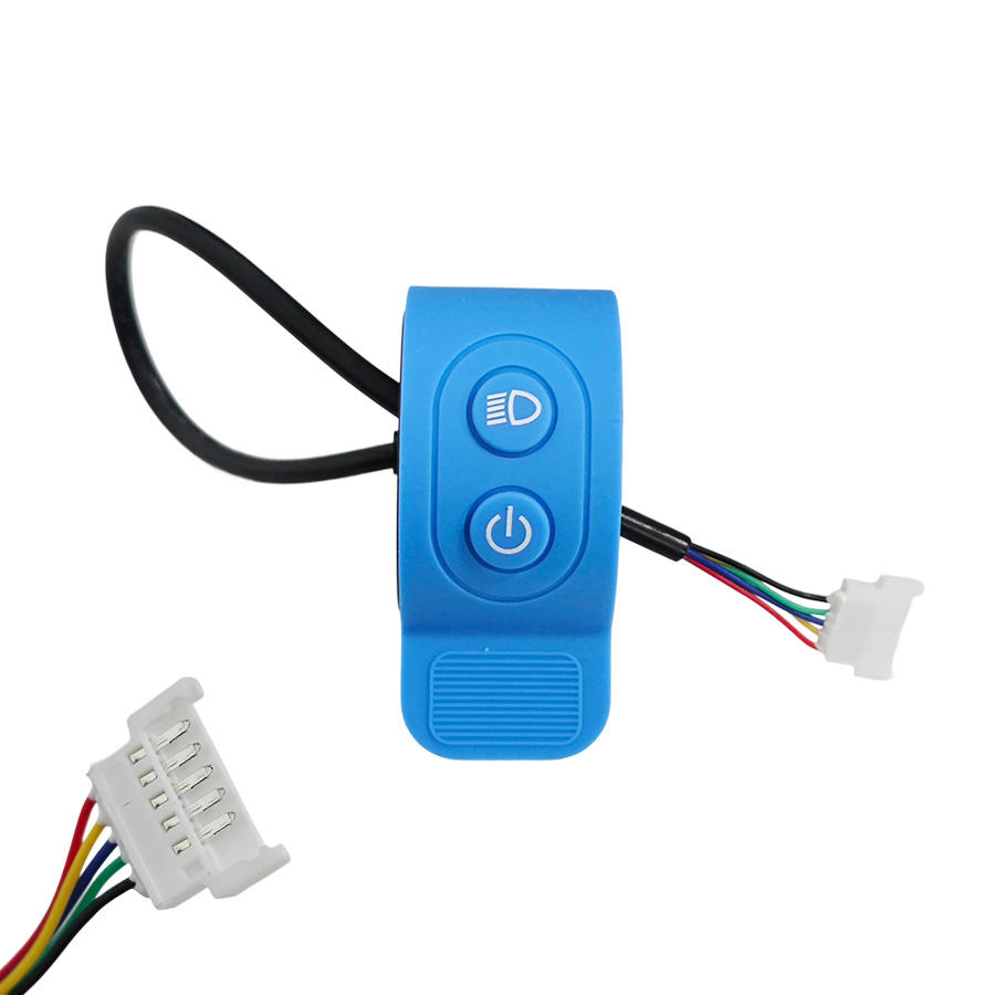 acelerador cecotec bongo A cable largo acelerador cecotec bongo A cable largo