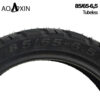 detalle neumatico 85_65 aoxin