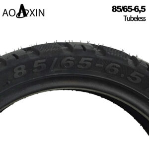 detalle neumatico 85_65 aoxin
