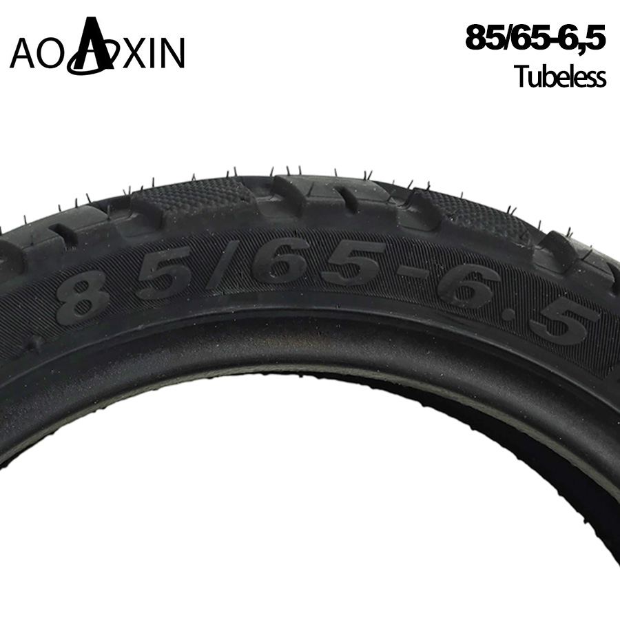 detalle neumatico 85_65 aoxin
