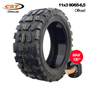 neumatico 11x3 offroad con gel neumatico 11x3 offroad con gel