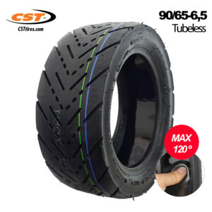 neumatico 11x3 onroad con gel neumatico 11x3 onroad con gel
