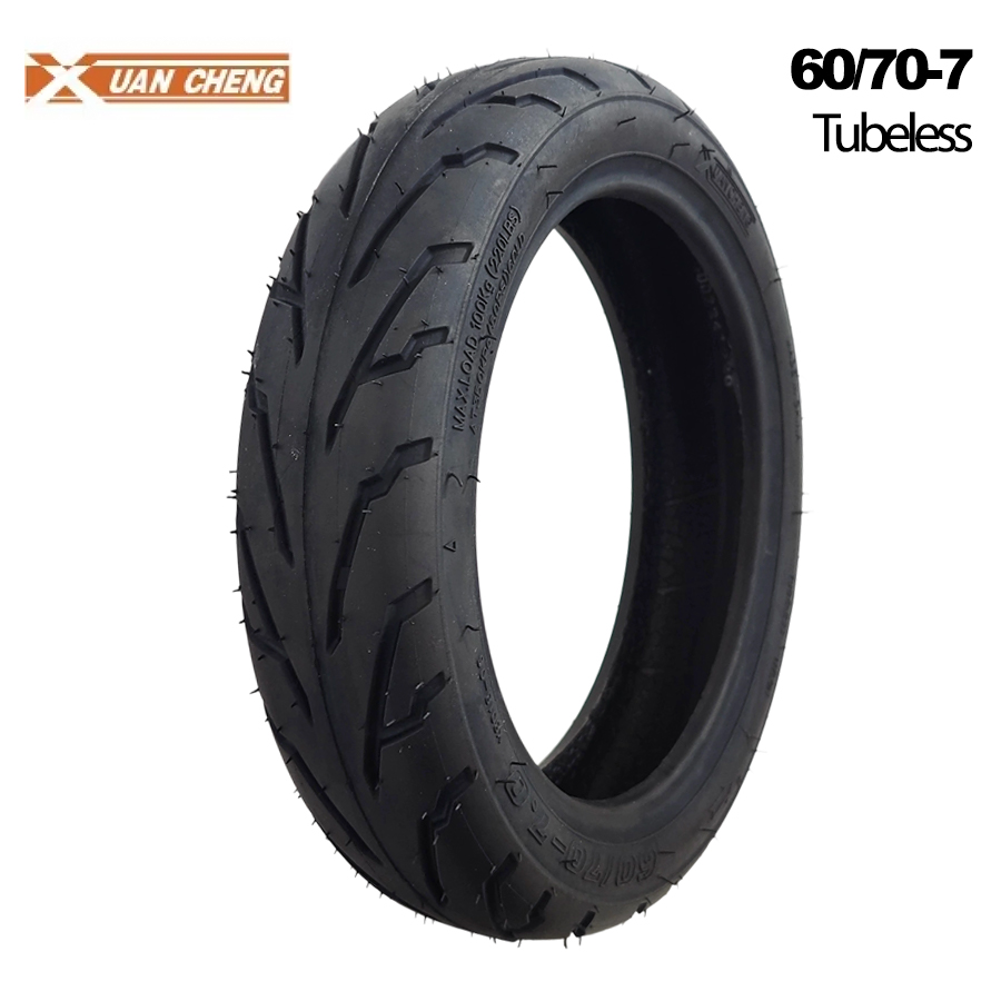 neumatico 60_70-7 tubeless neumatico 60_70-7 tubeless